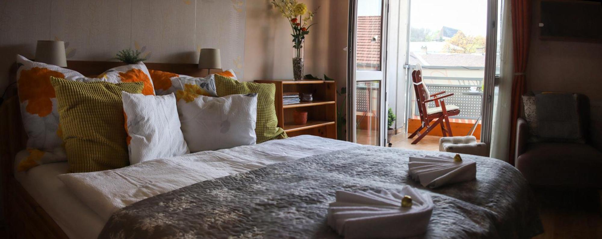 Dia Apartman Мишкольц Экстерьер фото
